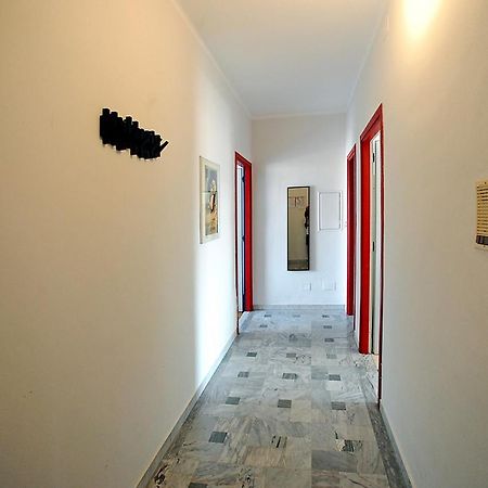Appartamento Con Vista In Zona Lingotto By Wonderful Italy Turin Luaran gambar