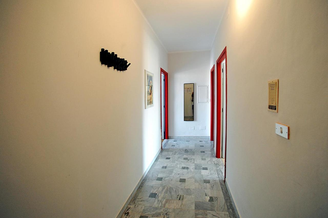 Appartamento Con Vista In Zona Lingotto By Wonderful Italy Turin Luaran gambar